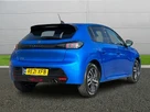 2021-peugeot-208-12-puretech-allure-premium-100bhp-eat8-small-6