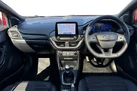 2024-ford-puma-suv-10-st-line-x-155ps-small-9