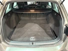 2017-volkswagen-golf-20tdi-gtd-bmtss-estate-5d-small-13