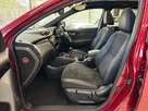 2017-nissan-qashqai-12-dig-t-n-vision-18in-small-16