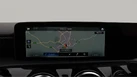2018-mercedes-benz-a-class-15d-a180d-sport-116ps-executivess-hatchback-5d-7g-dct-small-11