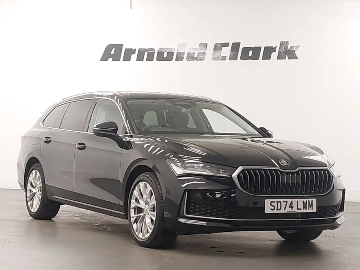 2024-skoda-superb-big-0