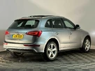 2011-audi-q5-20td-s-line-170ps-small-5