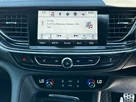 2018-vauxhall-insignia-grand-sport-20td-sri-vx-line-nav-small-20