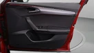 2021-cupra-formentor-15-tsi-v1-dsg-small-14