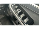 2024-honda-hr-v-15-i-mmd-advance-small-29