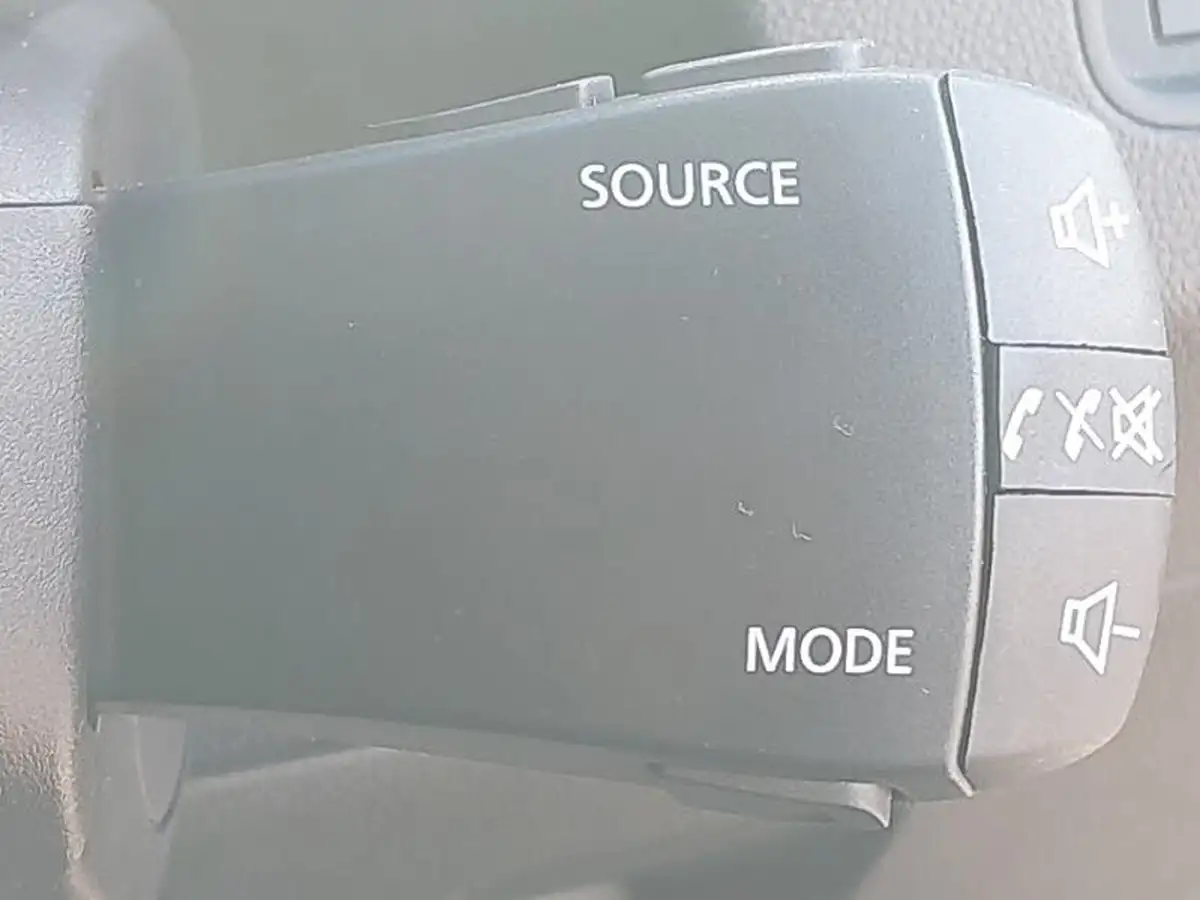 2022-dacia-duster-13-tce-prestige-130bhp-big-18