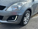 2014-suzuki-swift-12-sz4-94ps-3d-small-43