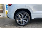 2022-seat-ateca-15-tsi-evo-fr-sport-dsg-small-6