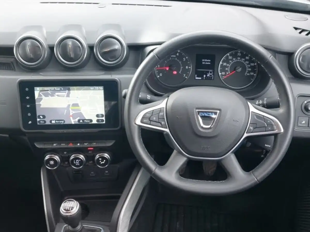 2022-dacia-duster-13-tce-prestige-130bhp-big-6
