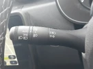 2022-dacia-duster-13-tce-prestige-130bhp-small-17