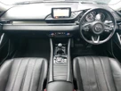 2020-mini-clubman-20-john-cooper-works-small-2