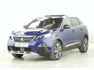 2019-peugeot-3008-suv-15-bluehdi-gt-line-premium-eat8-small-5