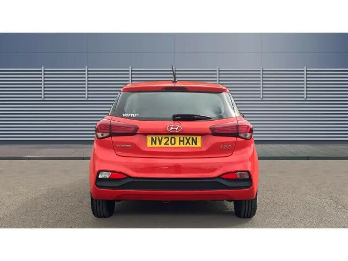 2020-hyundai-i20-12-se-big-5