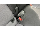 2020-hyundai-i20-12-se-small-16