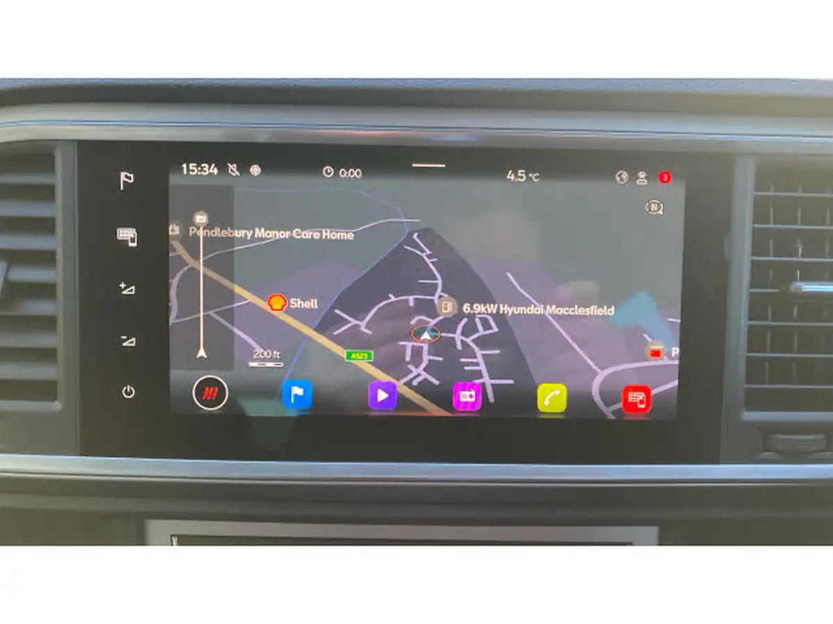 2022-seat-ateca-15-tsi-evo-fr-sport-dsg-big-23