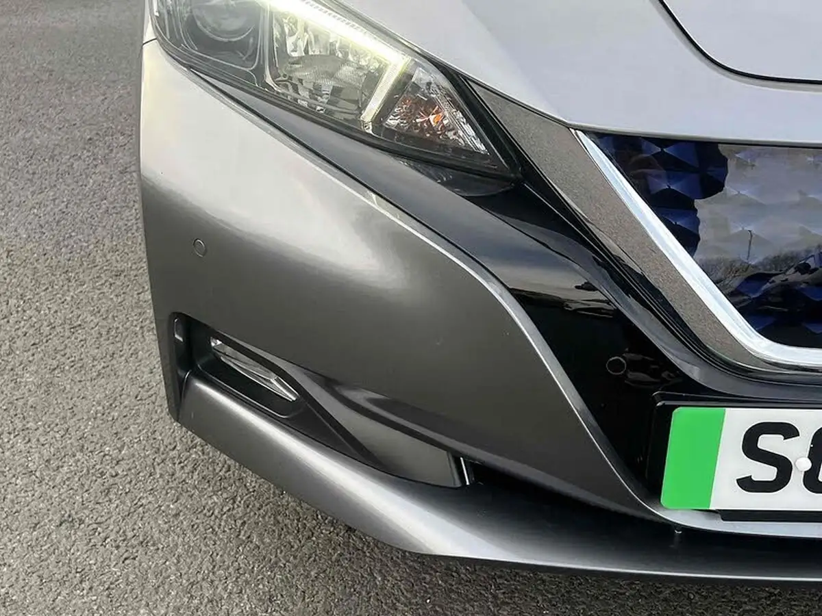 2020-nissan-leaf-e-n-connecta-big-19