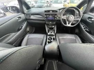 2020-nissan-leaf-e-n-connecta-small-34