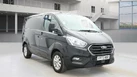 2023-ford-transit-custom-20tdci-300-l1h1-limited-130pseu6d-panel-van-1997cc-small-1