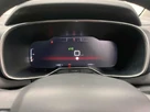 2019-citroen-c5-aircross-12-puretech-flair-plus-small-25