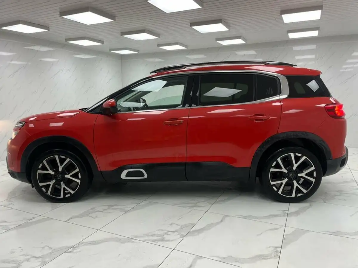 2019-citroen-c5-aircross-12-puretech-flair-plus-big-14