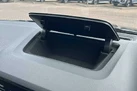 2023-skoda-karoq-15-tsi-sportline-dsg-small-51