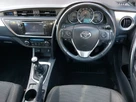 2013-toyota-auris-16-icon-hatchback-small-6