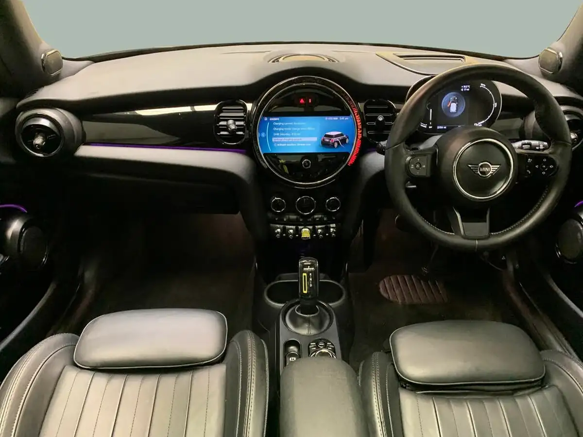 2022-mini-cooper-e-cooper-s-3-big-2