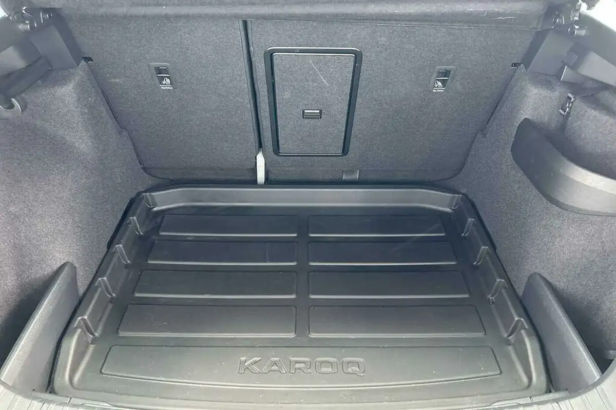2023-skoda-karoq-15-tsi-sportline-dsg-big-12