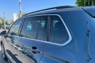 2024-volkswagen-tiguan-15-tsi-r-line-edition-small-13