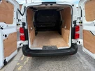 2019-citroen-dispatch-16bluehdi-x-m-1000-115pseu6-ss-small-11