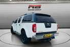 2012-nissan-navara-25td-tekna-eu-v-small-2