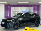 2021-land-rover-range-rover-velar-20-d200-r-dynamic-hse-small-0