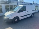 2016-peugeot-expert-16td-professional-l1-h1-small-3