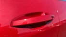 2025-kia-sportage-16-t-gdi-gt-line-s-157bhp-48v-dct-small-41