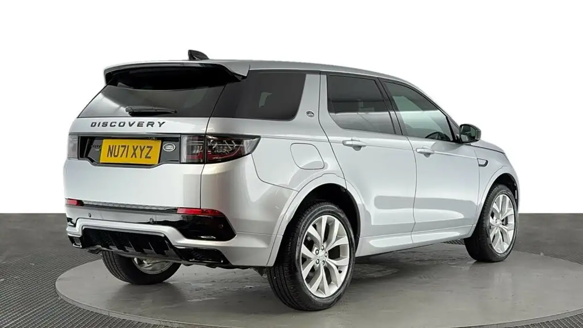 2021-land-rover-discovery-sport-15-p300e-urban-edition-big-3