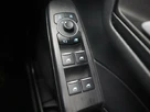 2023-ford-kuga-25t-st-line-x-edition-190ps-fhev-small-41