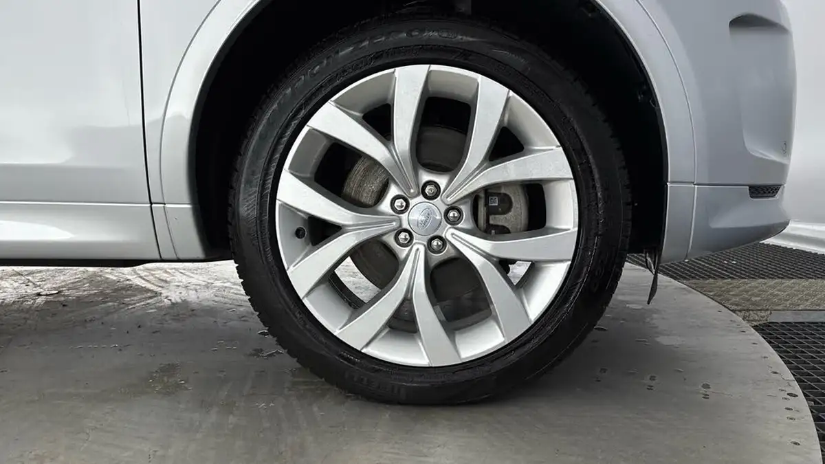 2021-land-rover-discovery-sport-15-p300e-urban-edition-big-27