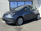 2020-renault-zoe-e-i-iconic-135ps-r135ze50-small-16