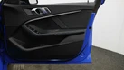 2021-bmw-1-series-20-m135i-xdrive-small-14