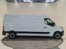 2021-vauxhall-movano-23cdti-l3h2-f3500-135pseu6dt-e-panel-van-small-29