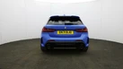 2021-bmw-1-series-20-m135i-xdrive-small-62