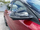 2024-hyundai-kona-16-gdi-n-line-s-141ps-dct-small-21