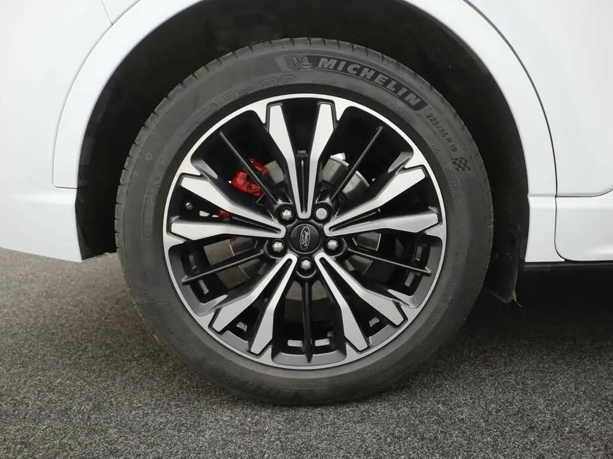 2023-ford-kuga-25t-st-line-x-edition-190ps-fhev-big-6