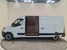 2021-vauxhall-movano-23cdti-l3h2-f3500-135pseu6dt-e-panel-van-small-5