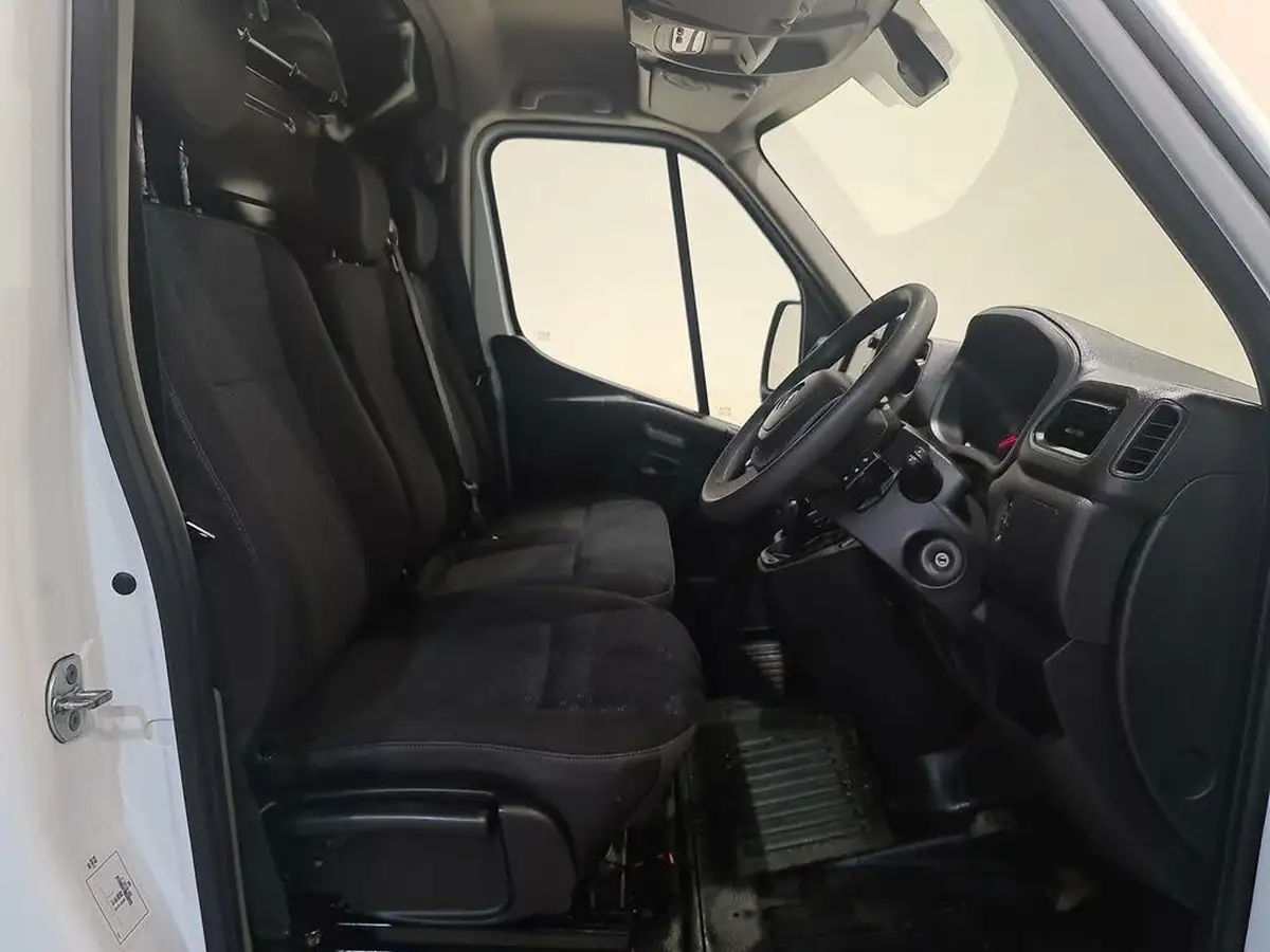 2021-vauxhall-movano-23cdti-l3h2-f3500-135pseu6dt-e-panel-van-big-18