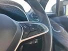 2020-renault-zoe-e-i-iconic-135ps-r135ze50-small-44