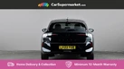 2023-vauxhall-astra-12-turbo-ultimate-hatchback-auto-small-4