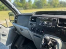 2014-ford-transit-22td-350-lwb-100pseu5rwd-350l-med-roof-double-cab-in-van-small-11