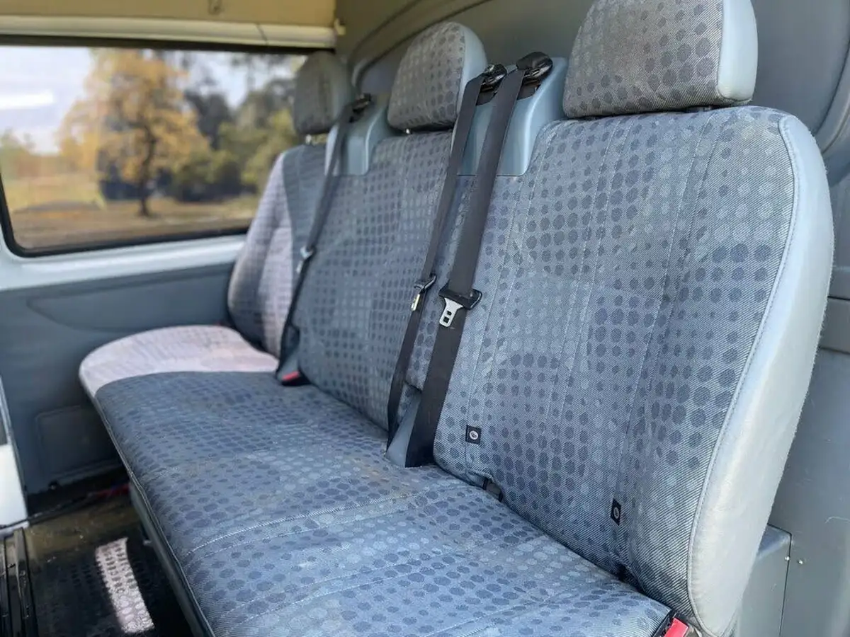 2014-ford-transit-22td-350-lwb-100pseu5rwd-350l-med-roof-double-cab-in-van-big-24